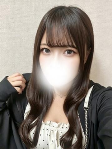 あや (Aya)