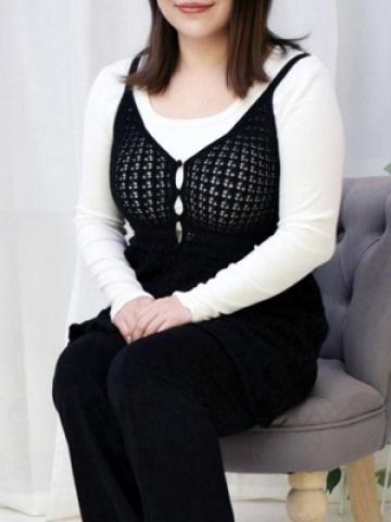 新山かおり (Kaori)