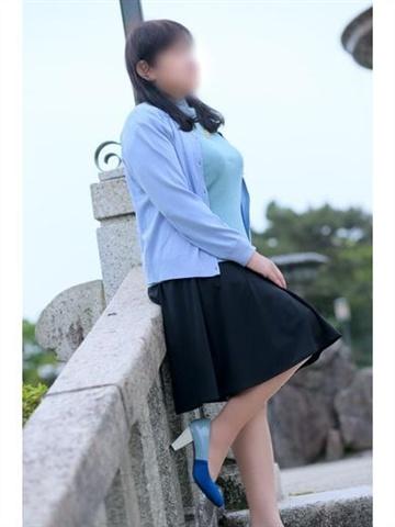 ひさこ