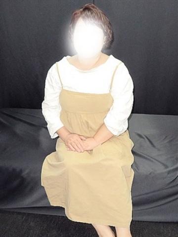 三沢 珠美