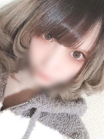 ユリ