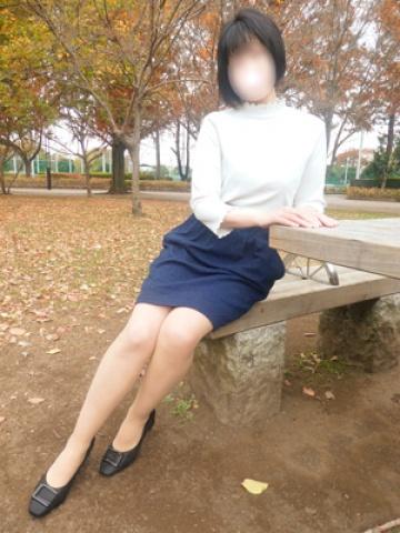 えみり
