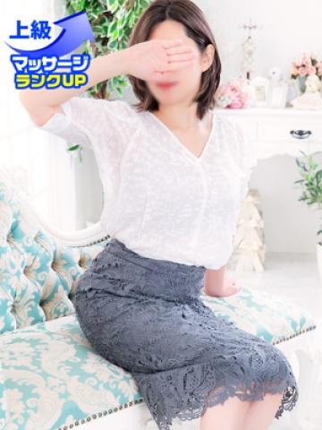 一ノ瀬