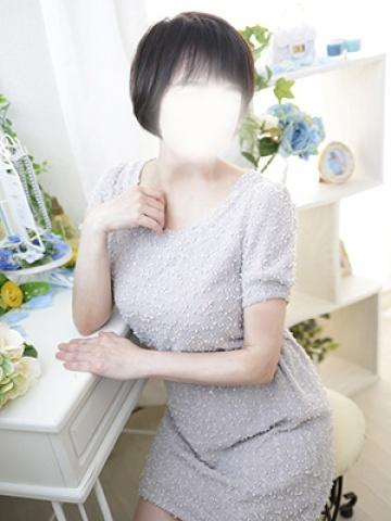 つぐみ