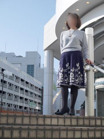 ひより