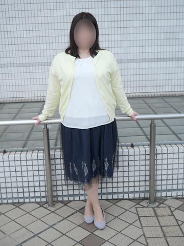 ヨウコ