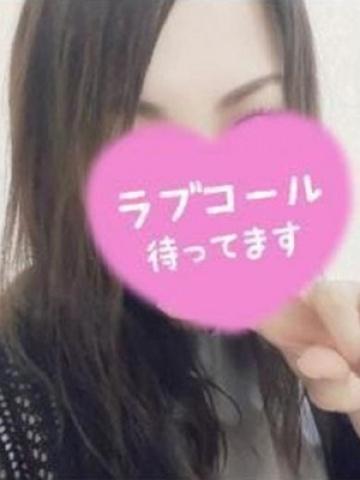 みさき☆キレイ系美乳お姉さん