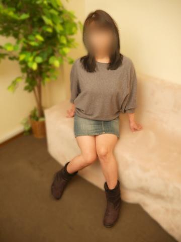 Kaede
