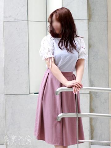 平原ふみか