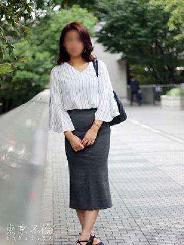 田崎早苗(さなえ)