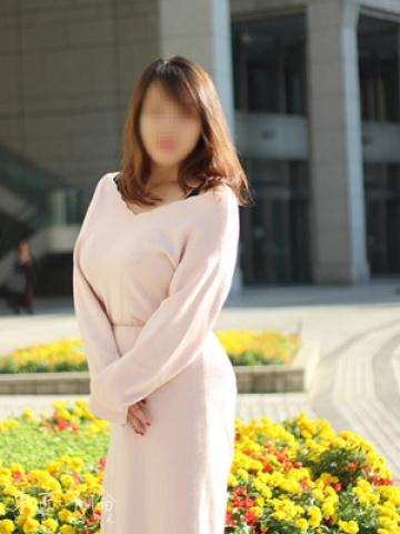 梅田綾香(あやか)