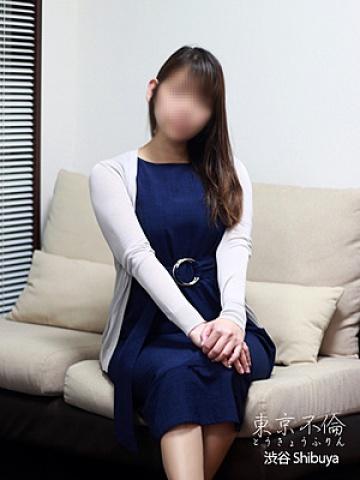 栗田望実(のぞみ)