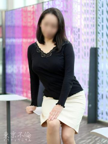 皆川佳代(かよ)