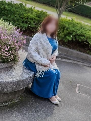 みなみ