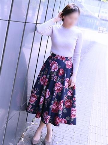 綿谷 絵里