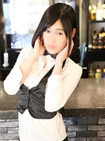 しおり