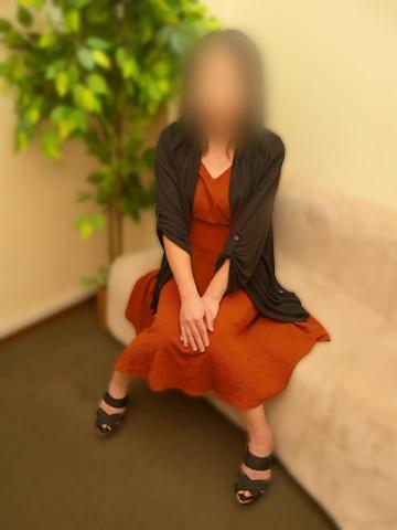 つばき