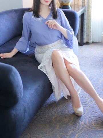 愛彩(あおい)
