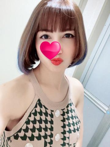 ひなた