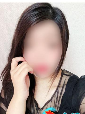 えな