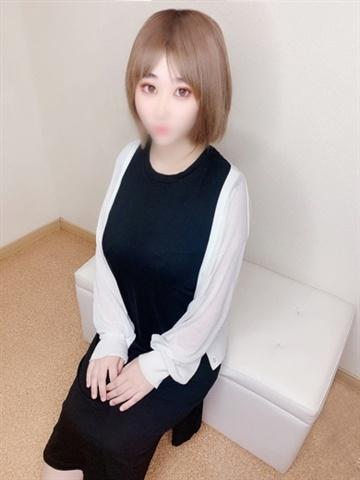 しゅう体験入店