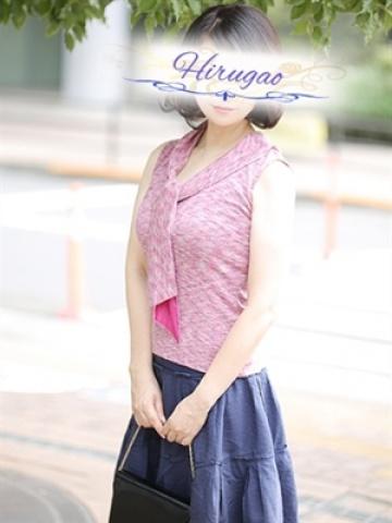 相葉