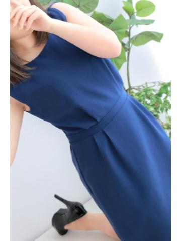すずみ