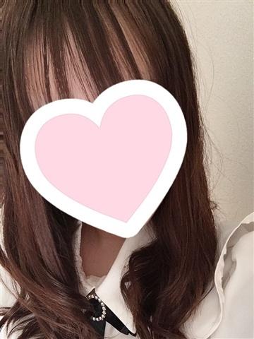 みりの