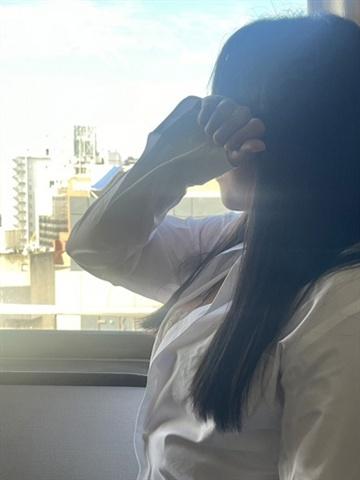 みなみ