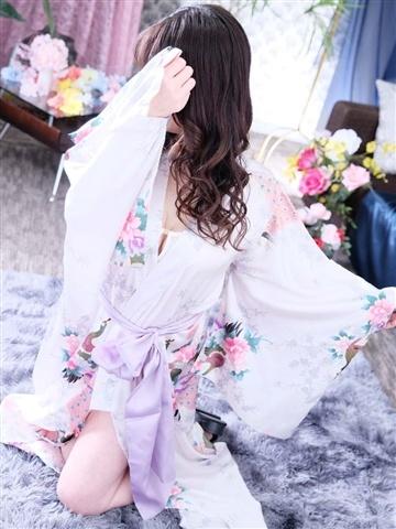 まりか