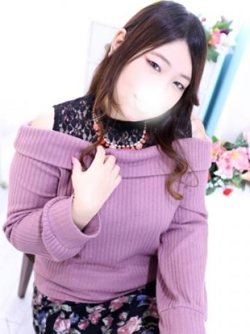 ろん