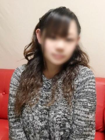 すいれん