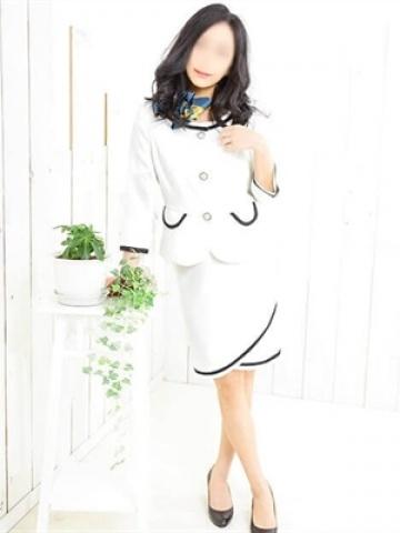 Itou