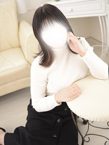 ひより
