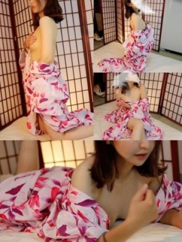 みか