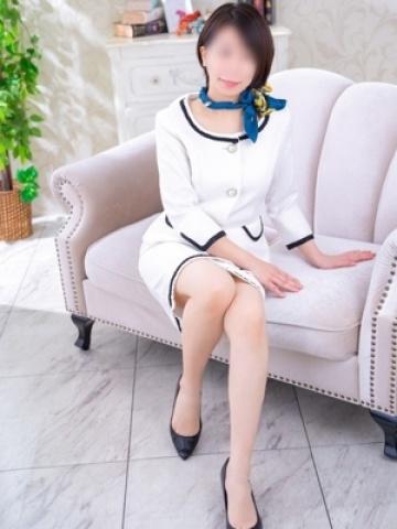 Hoshino