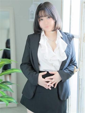 はな