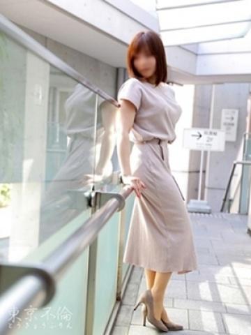 河合りな