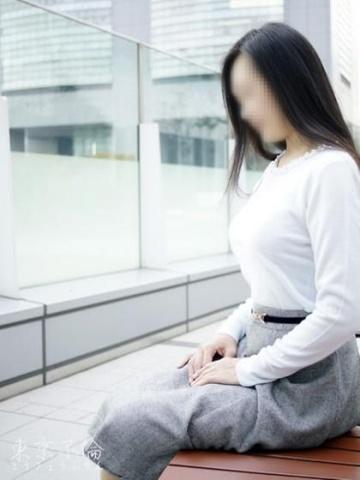 赤羽りく
