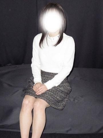 諸星　美緒