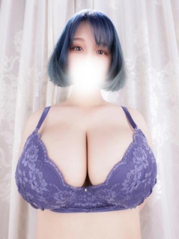 瀬尾