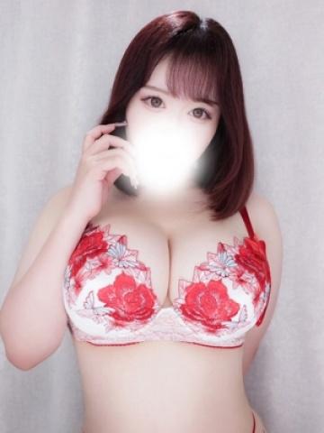 Muramatsu