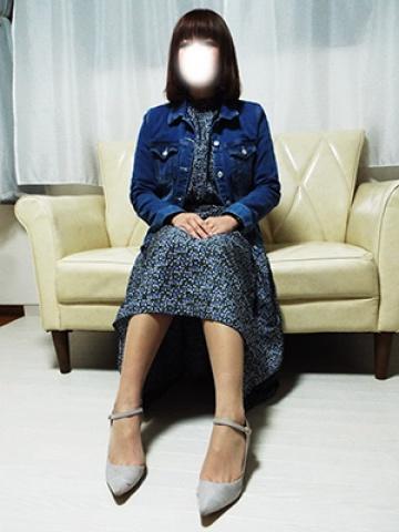 Aya