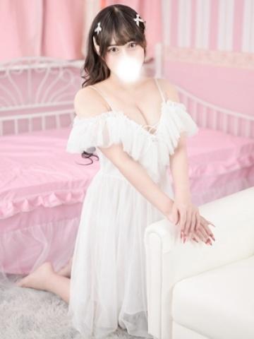 かずは