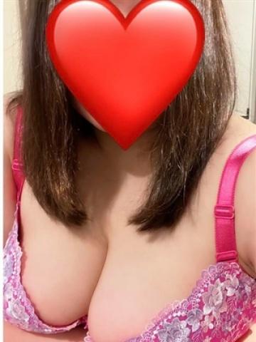 スケベ度120％☆ふみか