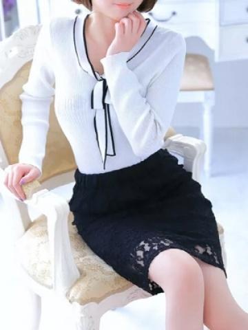 Reika