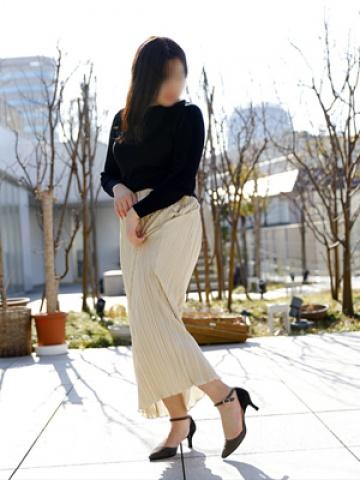 内田美恵子(みえこ)