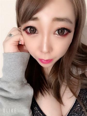 早乙女めあり