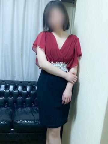 ななせ