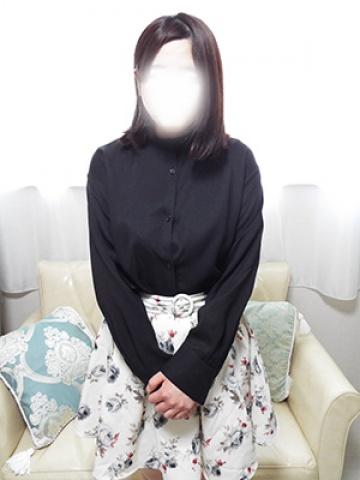 ほたる